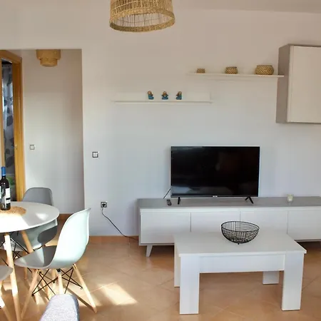 Villa La Casinha