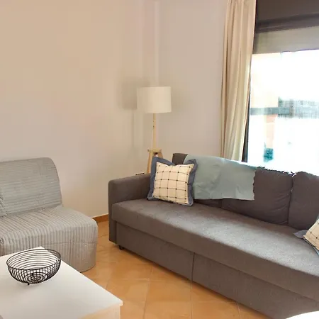 La Casinha Villa