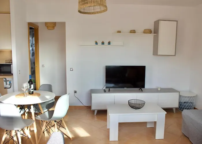 Villa La Casinha