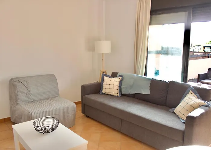 La Casinha Villa