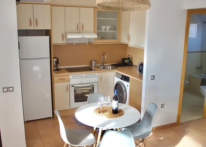 La Casinha Villa