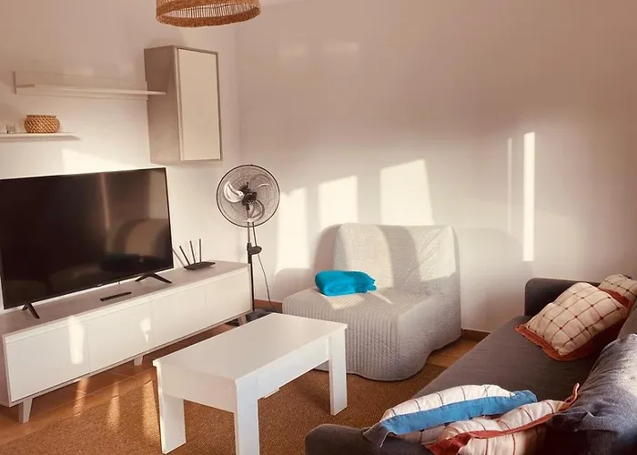 Villa La Casinha *